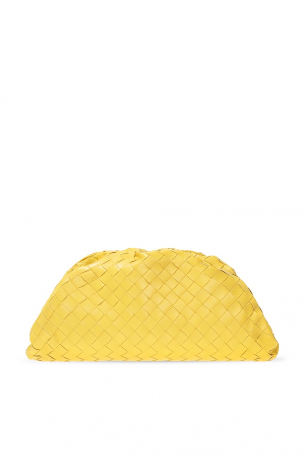 Bottega Veneta ‘The Pouch’ clutch